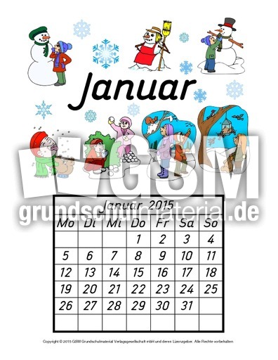 Kalender-2015-1-12-A.pdf